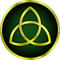 Divine Spirit's avatar