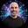 Filtering The Noise's avatar