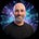 Filtering The Noise's avatar