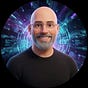 Filtering The Noise's avatar