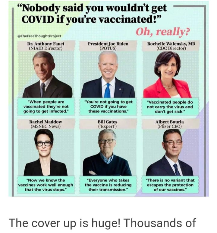 May be an image of 6 people and text