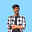 Nextinn's avatar