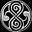 Lurker #59's avatar