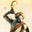 Hrodland's avatar