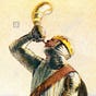 Hrodland's avatar