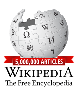 Sadly, Wikipedia failed to create 15 million articles by its 15th birthday. Sadly, Wikipedia failed to create 15 million articles by its 15th birthday.