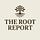 The Root Report