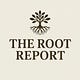 The Root Report