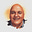 A World In Need of Truth's avatar
