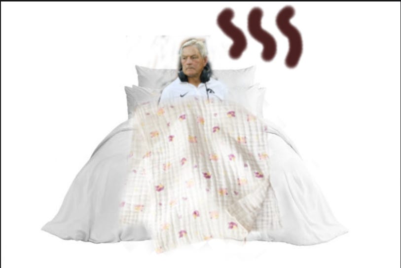 kirk ferentz