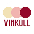 Vinkoll's avatar