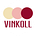 Vinkoll's avatar