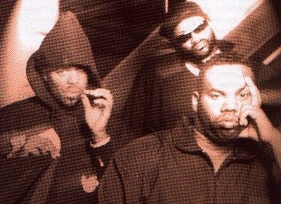 raekwon-ghostface-methodman.jpg