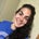Erin Dydek's avatar