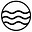 The Carrier Wave's avatar