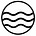 The Carrier Wave's avatar