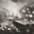 Making Sand Think: Intel, Trump, & Silicon Sovereignty