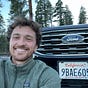 Francesco Moiraghi's avatar