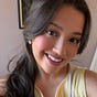 Ashley Todaro's avatar