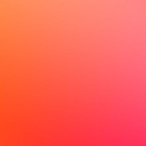 Substack profile picture for @pastime