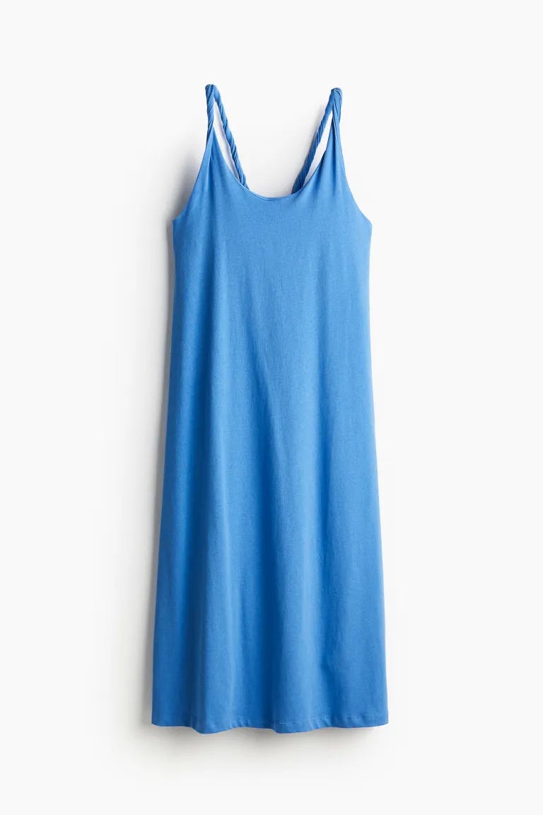 sms_product_image sms_product_image