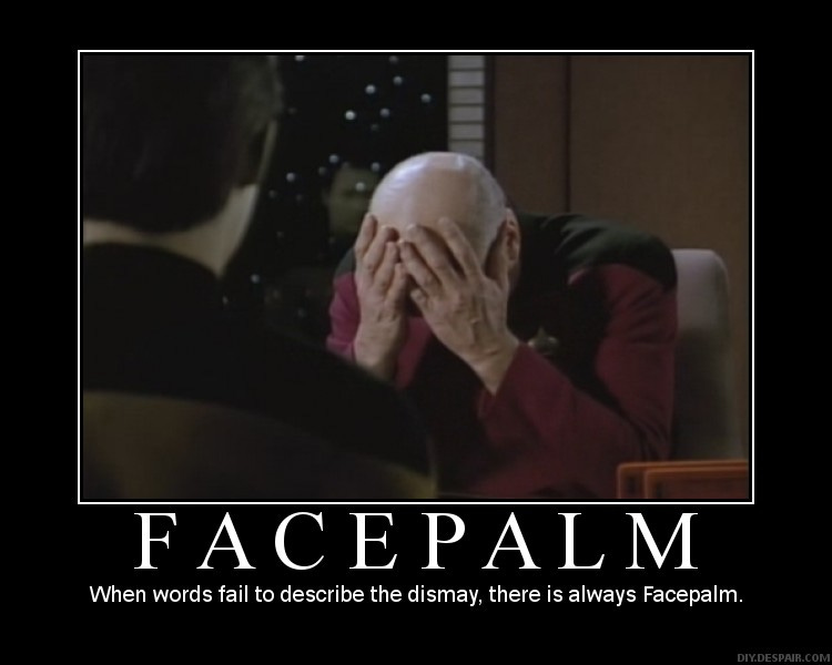 st-facepalm