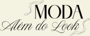 Moda Além do Look