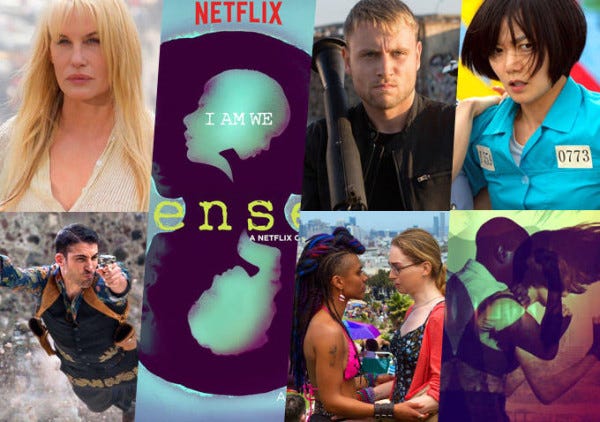 sense8 ep 2 i am we recap 2015 images sense8 ep 2 i am we recap 2015 images