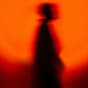 Imade's avatar