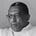 Mike Stainbank's avatar