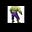 Thehulkspurplepants's avatar