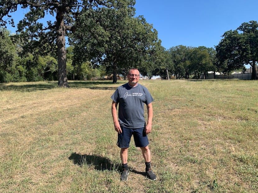 As Daniel Babb notes, if you aren't paying attention you would never know that there are...