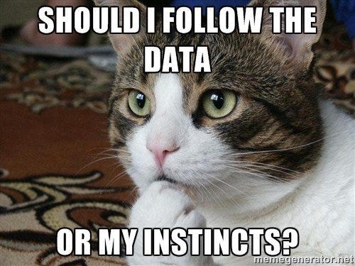 An Idiotproof Guide: Setting Up Google Analytics On Shopify In 2 Minutes