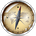 Avatar de LAB