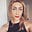 stavroula pabst's avatar
