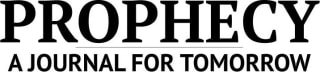 Prophecy