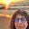 Mihaela Blaga's avatar
