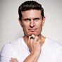 Kyle Chassé's avatar