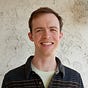 Nathan Lambert's avatar