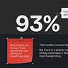 User Experience University