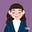 Stephanie's avatar