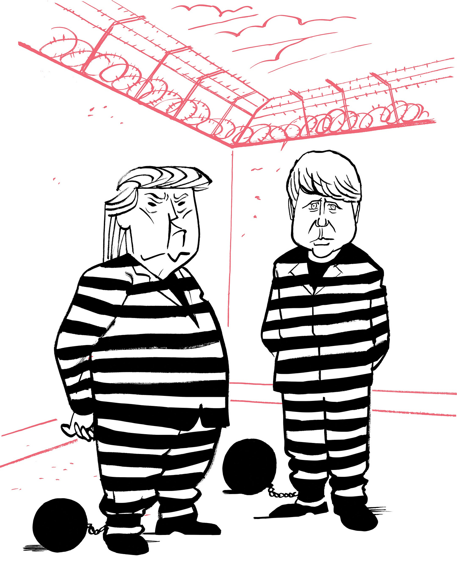 Image may contain Book Comics Publication Baby Person Face Head and Art