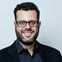 John E Milad's avatar