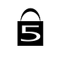 Lock5's avatar