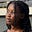 Victoria Thomas's avatar
