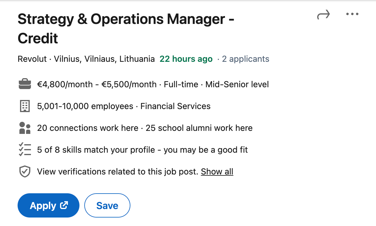 Revolut to go all-in on mortgages 🏠; Coinbase launches free global crypto  transfers via messaging links 📲