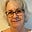 Helen Murray's avatar