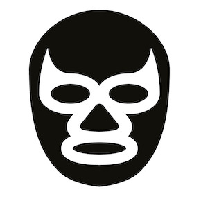 In Search of Strong Style