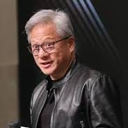 jensen huang from en.wikipedia.org