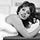 Like Sophia